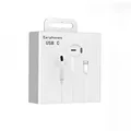 USB C2 with box