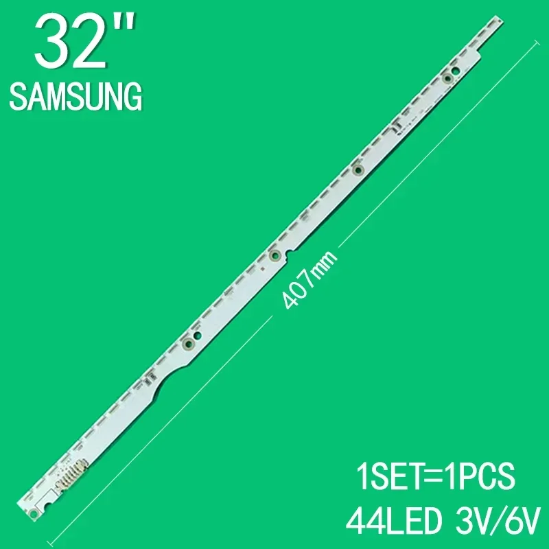 Для UE32ES6760S UE32ES5500 UE32ES5507 UE32ES6100 UE32ES5500W UE32ES5507V UE32ES5507K UE32ES5537V UE32ES6100W UE32ES6720S