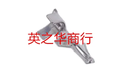 

Оригинальный Новый терминал 925819-3, 30 шт.