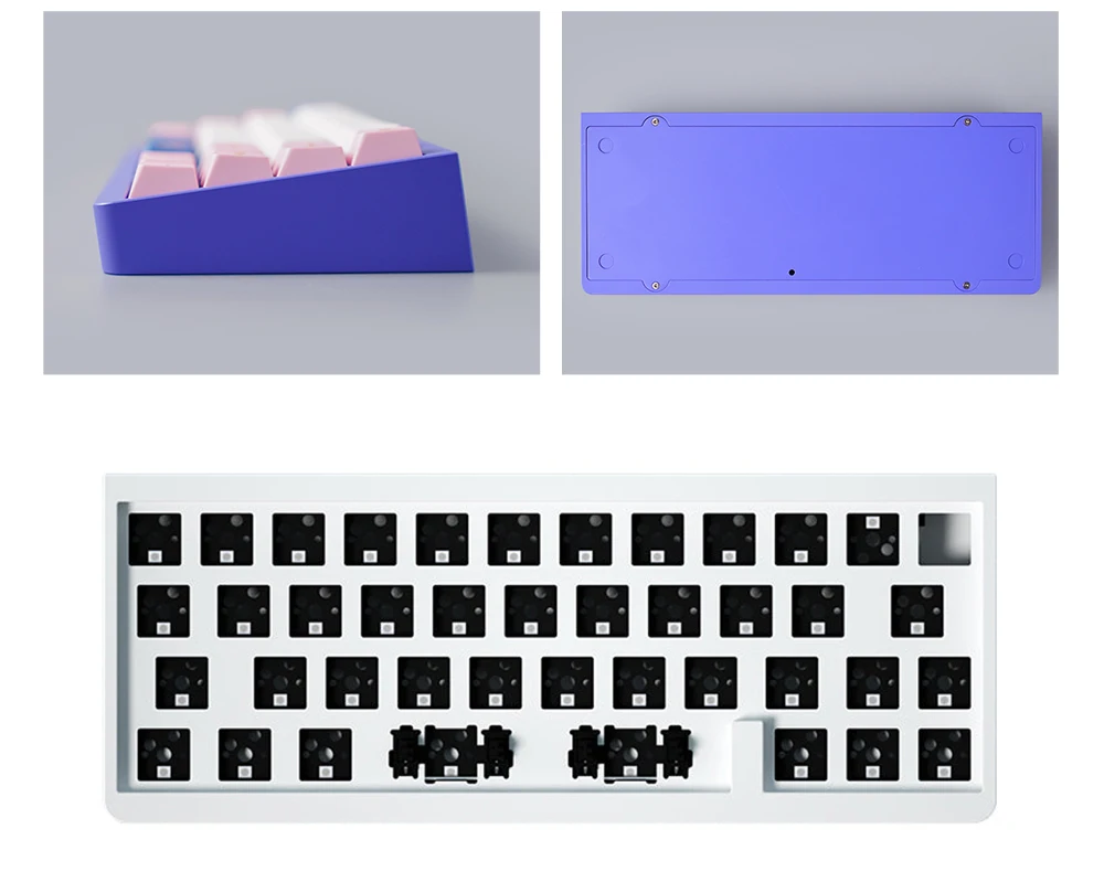 S62adc4e6c1aa4143b630b9b810e09