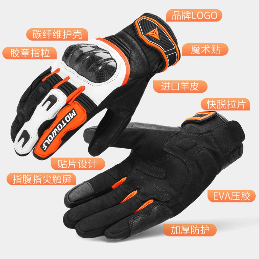 ������ ���� ������� �尩, ������ �� ���� ���� ������� �尩, ����ũ�ν� ��ġ ��ũ�� �尩