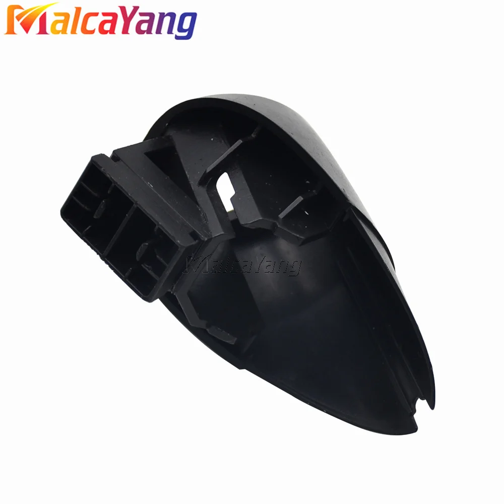 Honda CRV III Estima Parking Sensor CORNER Retainer Parktronic Holder Toyota Previa Tarago ACR30 parking sensor kit led parking sensor kit parking sensor car led parking sensor