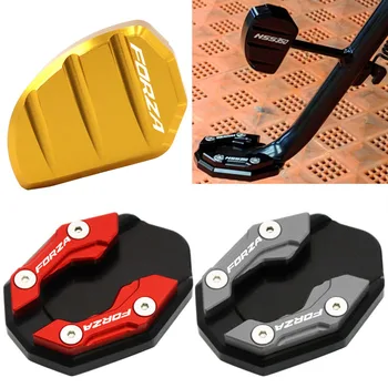 2-product-image