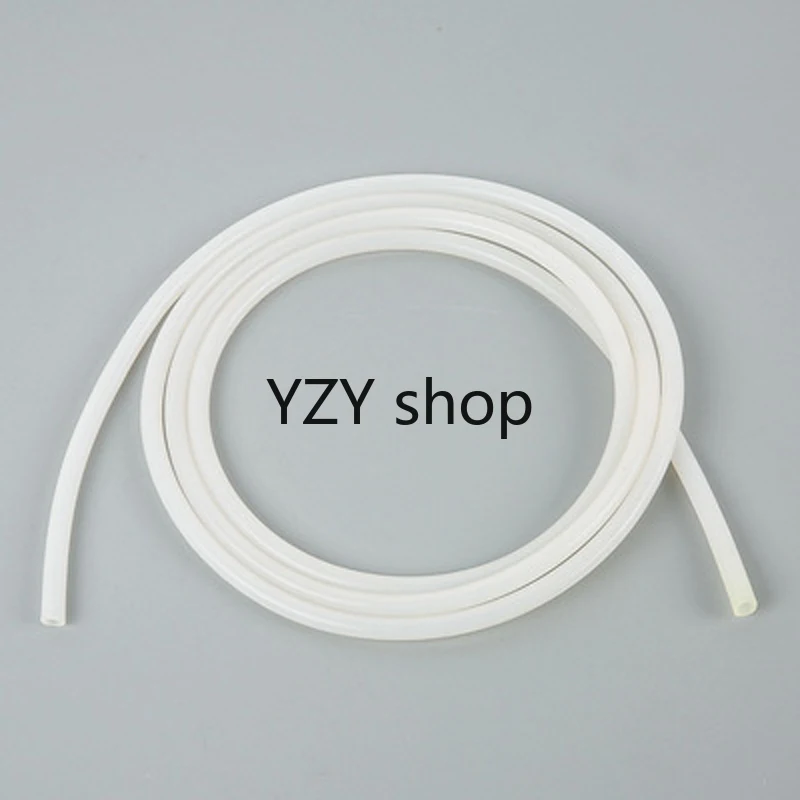 Car Brake Fluids Replacement Tool Pump Oil Bleeder Empty Equipment Brake Liquid Filling Equipment