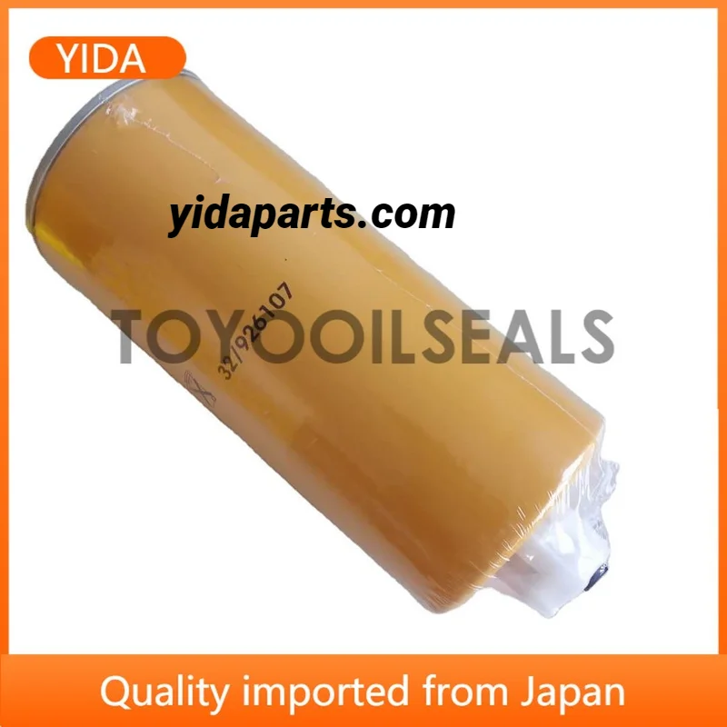 

apply to JCB PARTS FUEL FILTER FOR JCB EXCAVATOR 32/926107