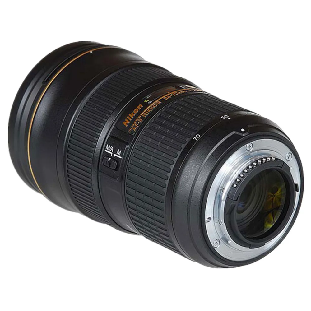 S nikkor 24 70mm. Nikon 24-70mm f/2.8. nikkor 24-70 f/2.8. nikon 24-70mm f/2.8g af-s. nikon 24-70 2.8g блики.