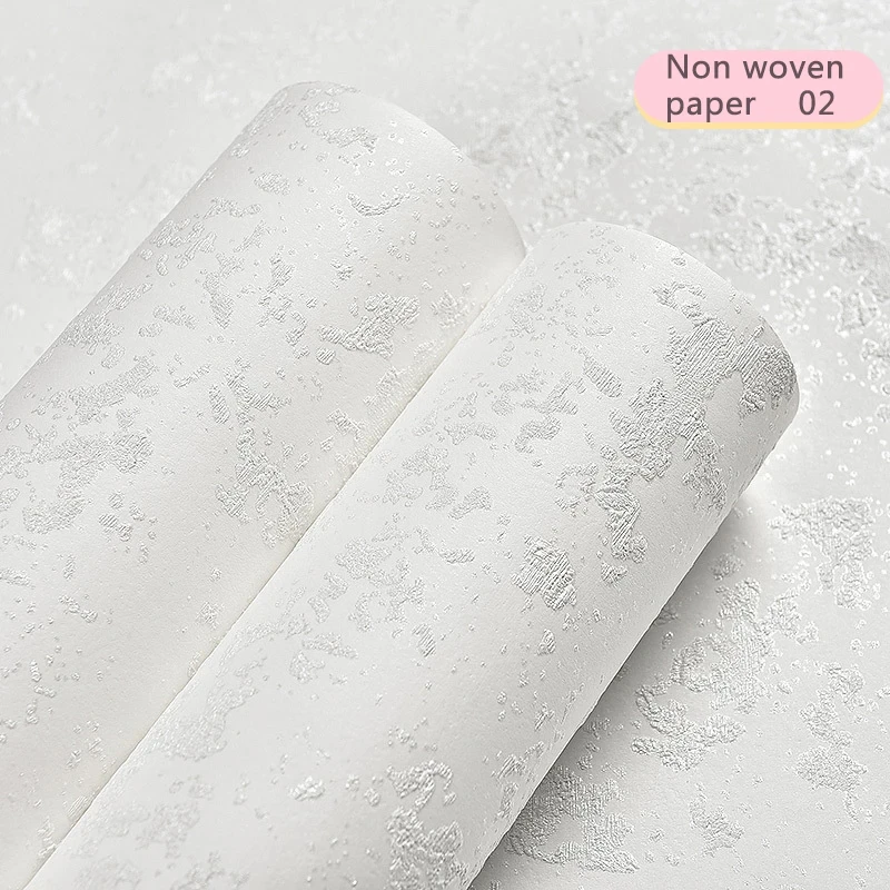 ورق حائط عصري ثلاثي الأبعاد غير لاصق لتزيين المناز...