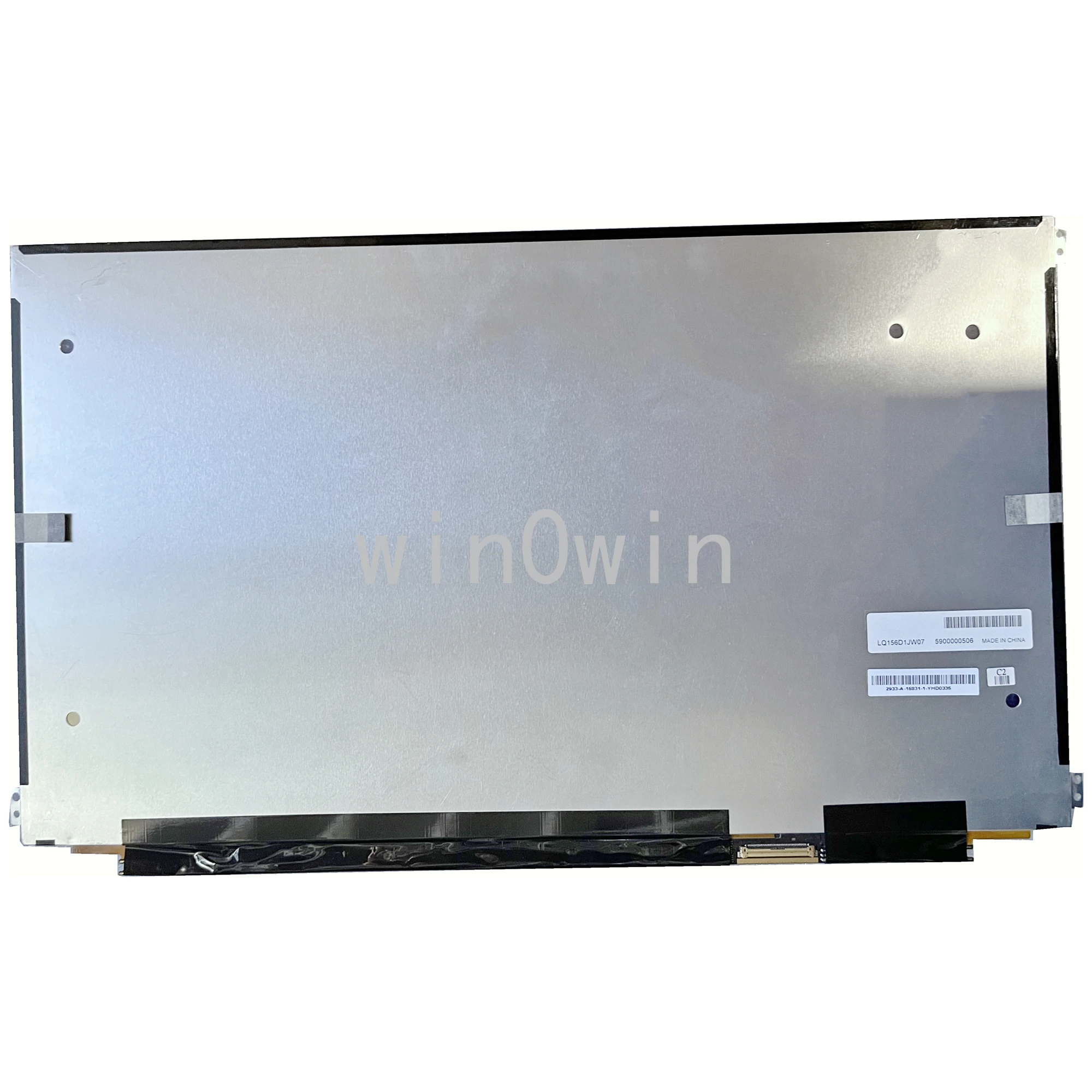

ЖК-экран для ноутбука LQ156D1JW07 15,6 дюйма