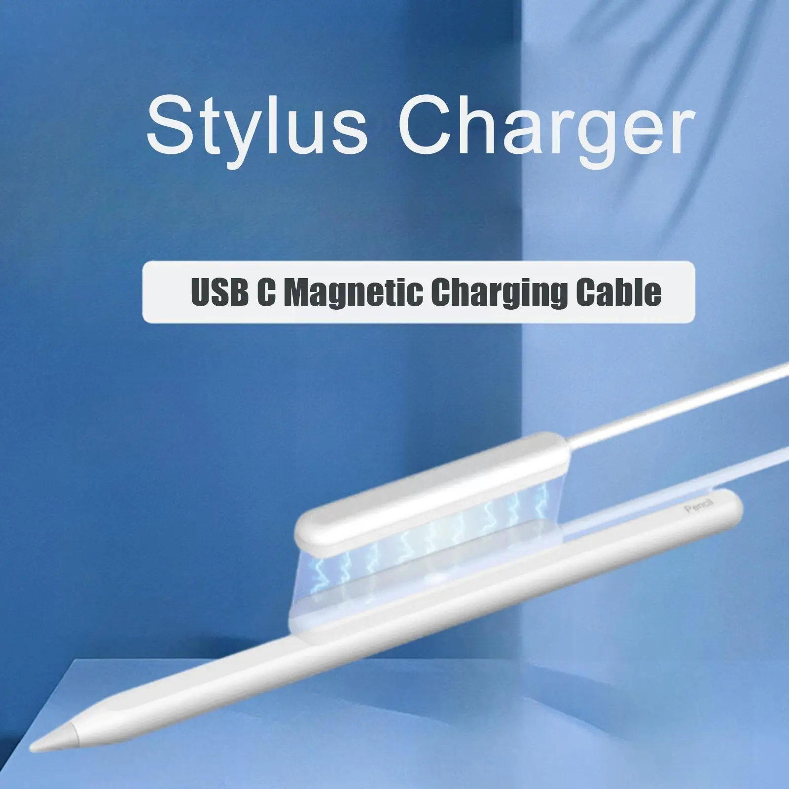  潽 2 2  c  ,  潽 2 2  ŸϷ  U6R0, USB C ׳ƽ  ̺