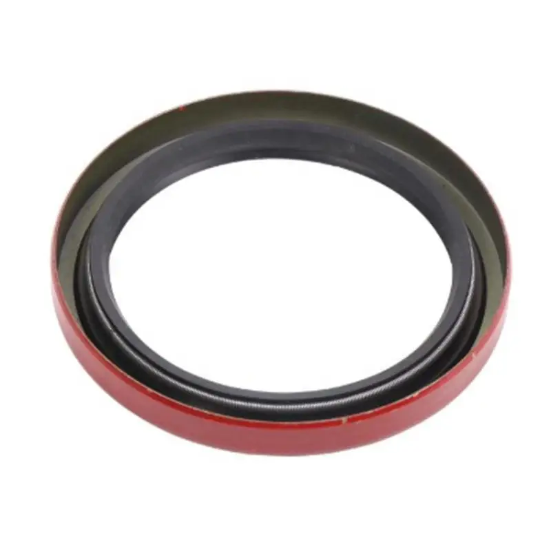 6658228 Per Bobcat Axle Seal S130 S150 S160 S175 S185 S205 645 653 751 753 763 773 7753 873 Skid Steer Loader Wheel