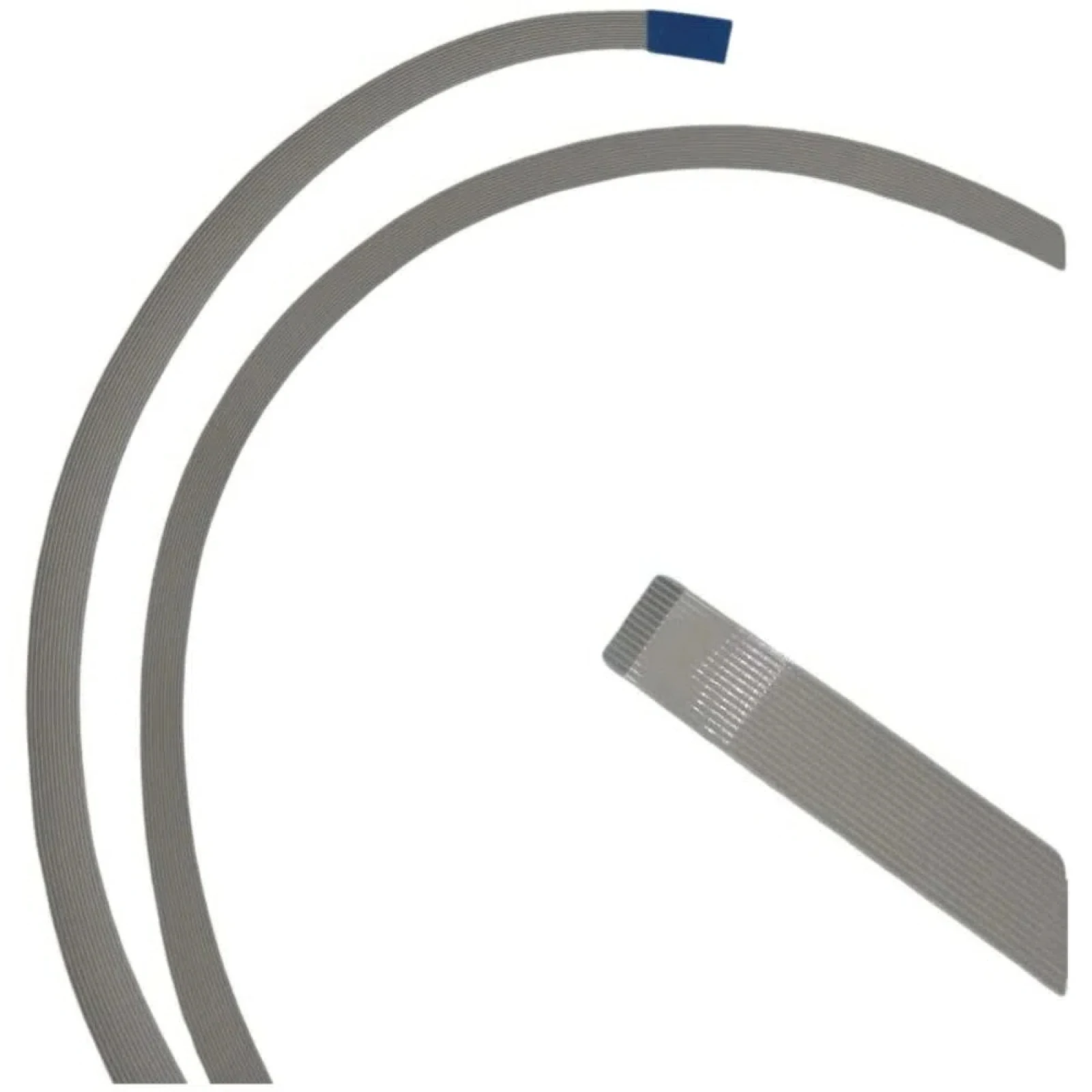 Câble de détection cartouche compatible Epson 1410 1430 1500W 1390 1400