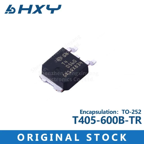 10-pcs-lot-T405-600B-TR-T40560-600V-4A-Thyristor-patch-TO-252.jpg