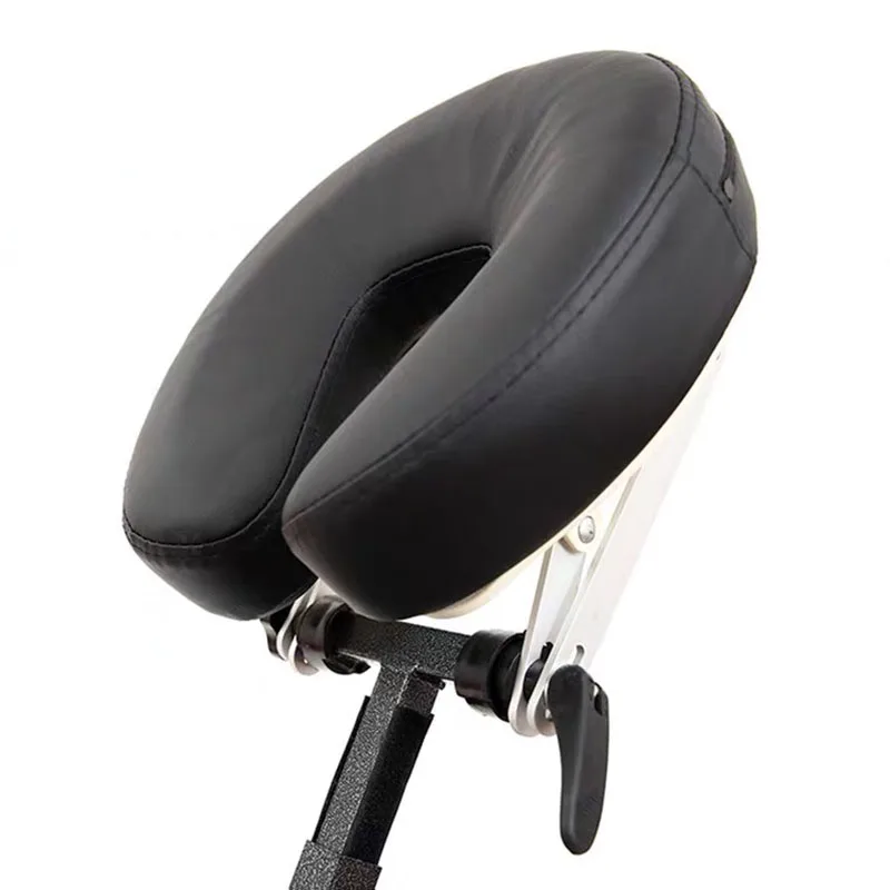 Folding Massage Multifunctional Chair Portable - Image 5