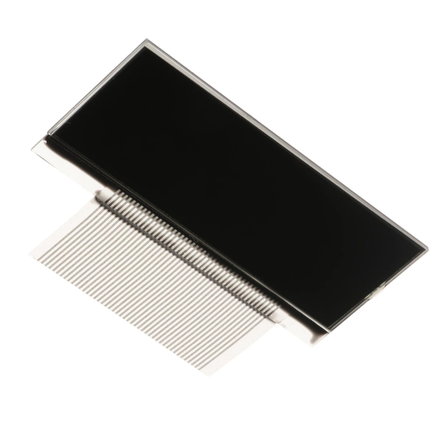 LCD Display Touch Screen Display 1PC Speedometer LCD Display Screen BMW E34 Interior Parts Gauges Sets Dash Panels Automobiles Parts Accessories