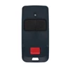 2pcs BFT MITTO COOL C2 C4 Garage Door Remote Control 433.92MHz Transmitter For BFT MITTO COOL C2, Mitto 2, Mitto 4, B RCB 2
