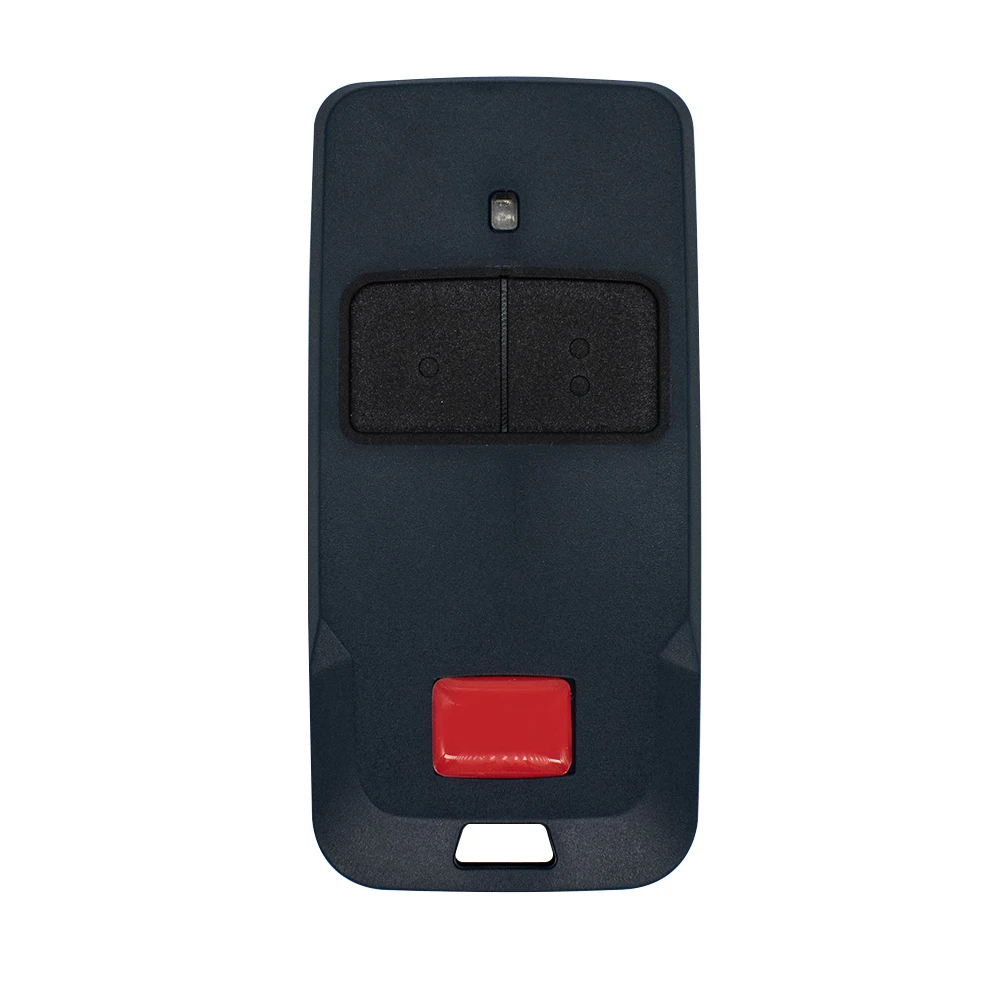 Remote Control BFT MITTO COOL C2 C4 433.92MHz Transmitter for Garage Gate Door BFT MITTO COOL C2, Mitto 2, Mitto 4, B RCB Opener 3