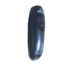 125dB Professional Loud Clear Consistent Sound Three Tones Basketball Referee Electronic Whistle 3