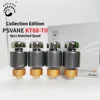 PSVANE KT88 KT88C UK-KT88 KT88-TII COSSOR Kt88 Vacuum Tube Replace KT88 KT120 6550 KT90 CV5220 Vacuum  Audio DIY Tube Amplifier 3
