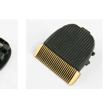 Pet Shaver Dog Teddy Cat Shaving Dog Hair Trimmer Clipper Rechargeable Electrical Animal Supplies hair clipper grooming 6