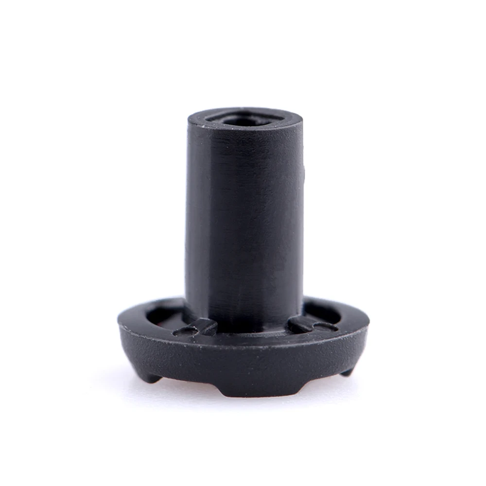 Bouton Rocker pour télécommande DJI MAVIC Pro/2 - Pièce de rechange