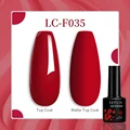 LC-F035