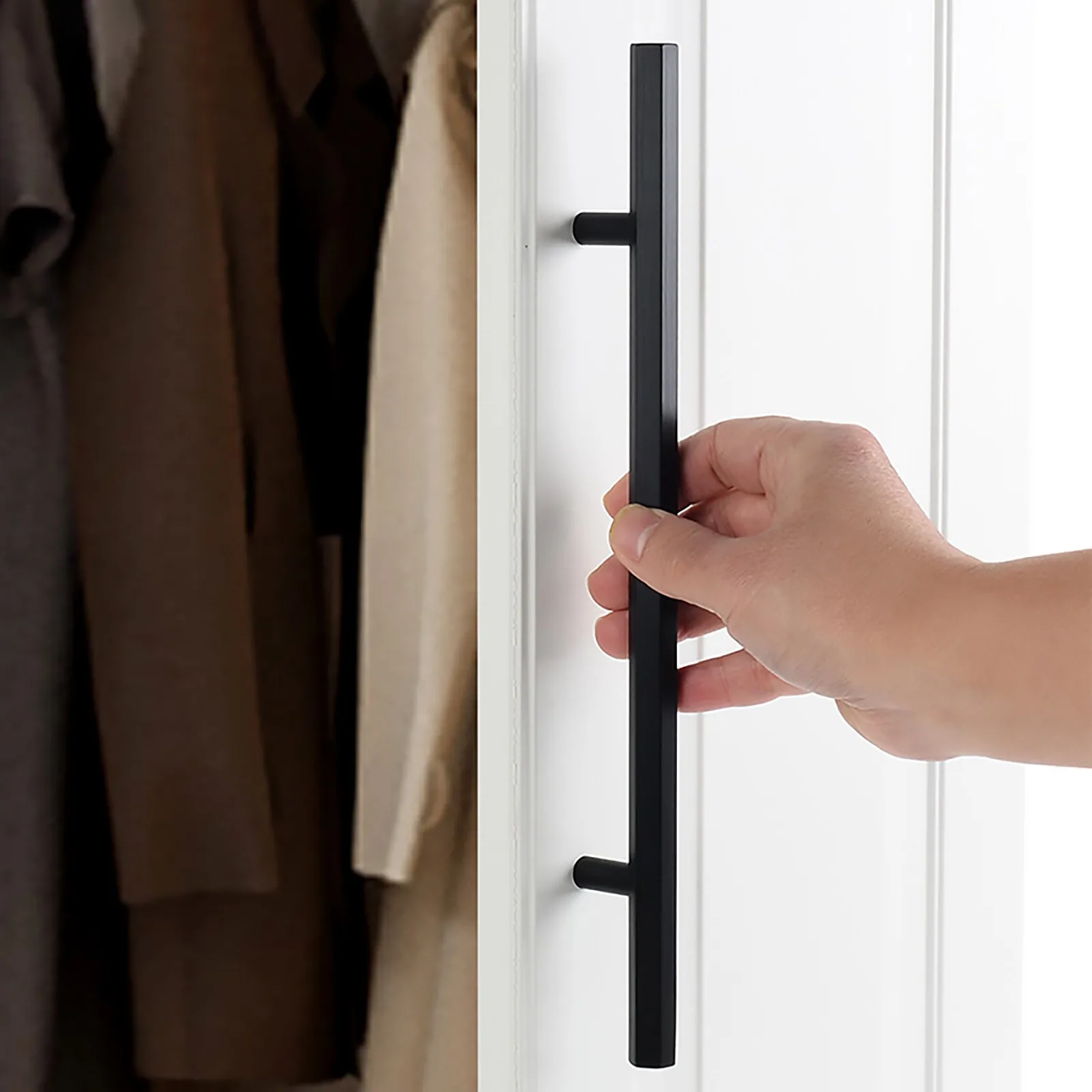 Slide image eea0a40be3fb42d4bd2da682801a17ea