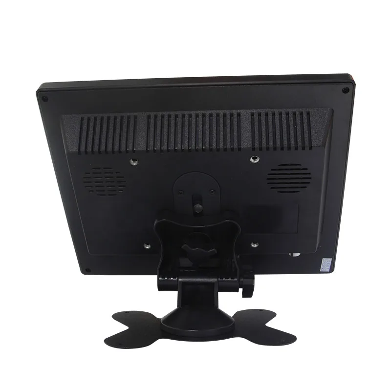 8 ġ ڵ LCD ̴ TV, ڵ//Ʈ