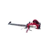 Factory Direct Garden tractor mounted Pruning machine tree trimmer machine 2
