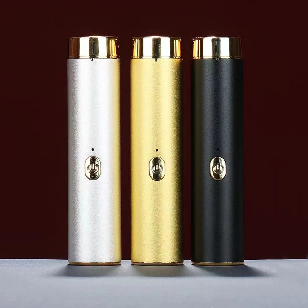 Encens fume tout ce que vous devez savoir pour choisir et utiliser un  brleur d'encens