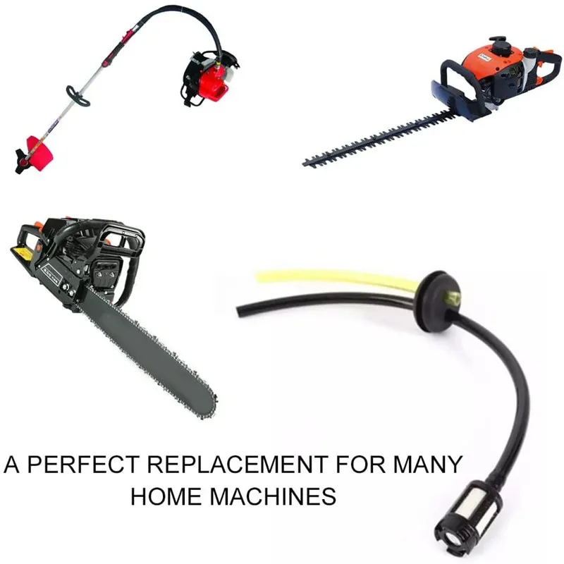 Talon Petrol Line Trimmer Spare Parts Reviewmotors.co