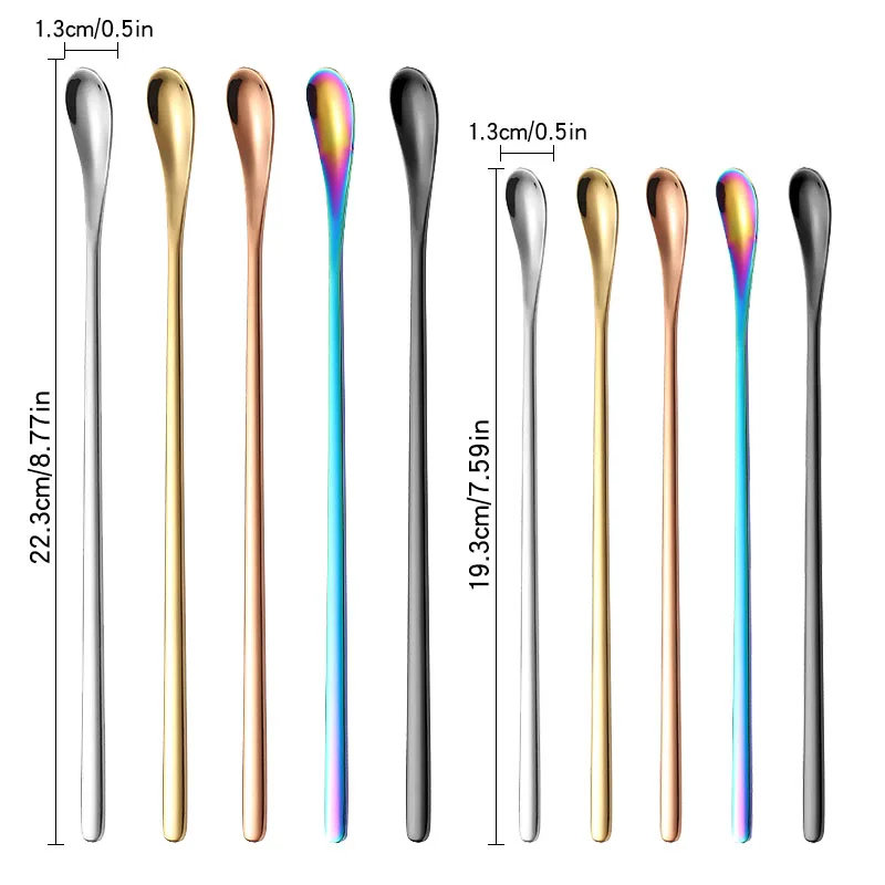 Slide image c5787af1a8d94918b1a1b421ca85eb2f