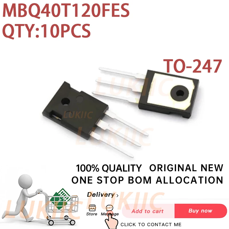 Tech-Driven TE4020 Button Cell