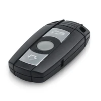 Keyyou CAS3 CAS3 315/433/868MHz + กุญแจรีโมทรถยนต์อัจฉริยะสำหรับ BMW 1/3/5/7 Series X5 X6 Z4 E60 E70 E90ระบบ CAS3ชิป ID46 PCF7953 2