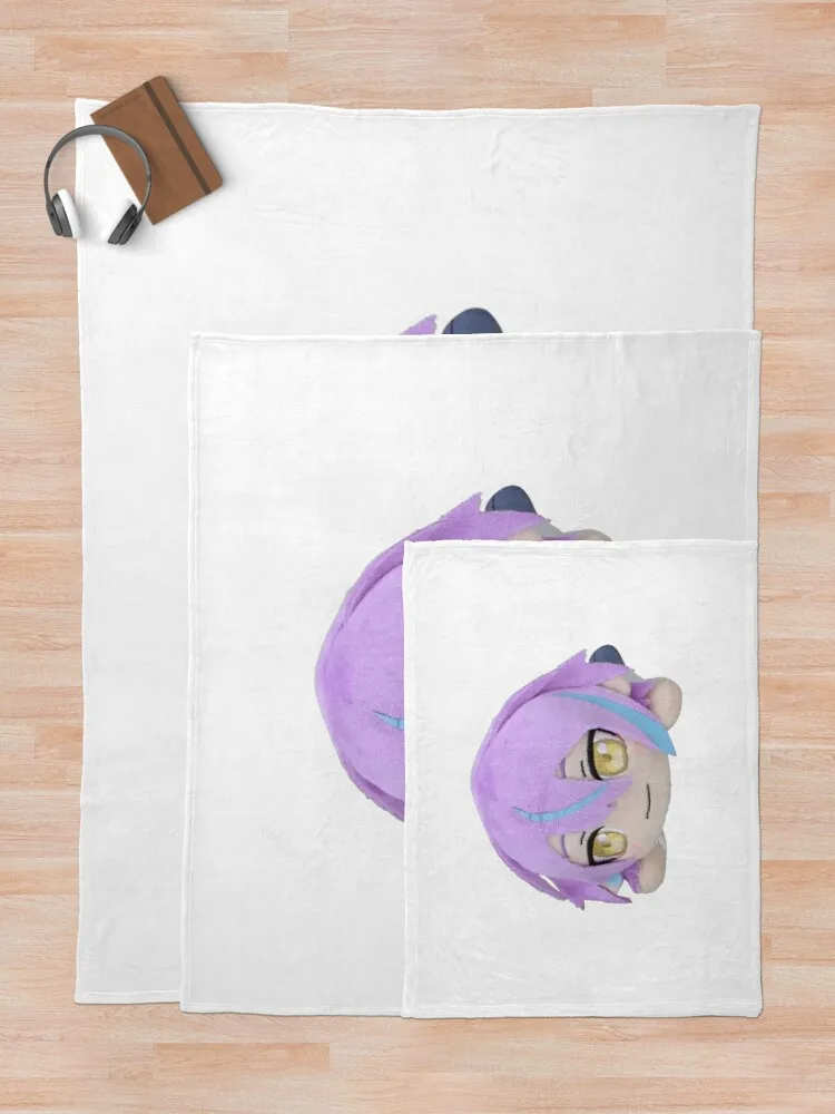 Kamishiro Rui �÷��� ��� ���� ��� ���Ÿ� St ���