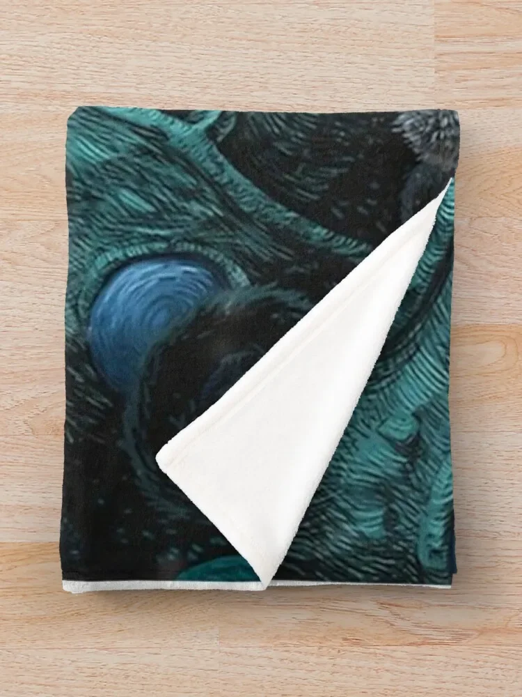 Nausica? �ٶ��� ����� ����Ʈ ������ ���, ������ ���� ��� �� ������ ���