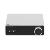 TOPPING PA5 II Series PA5 II Plus Destop Amplifier Fully Balanced Power Amplifier with TRS/RCA Input 5