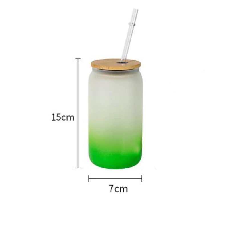 https://ae01.alicdn.com/kf/S62af36e35ab34318ae10f0446f05fbaeY/16oz-Gradient-Sublimation-Beer-Can-Glass-Frosted-Iced-Coffee-Glass-with-Bamboo-Lid-Birthday-Gift-Aesthetic.jpg