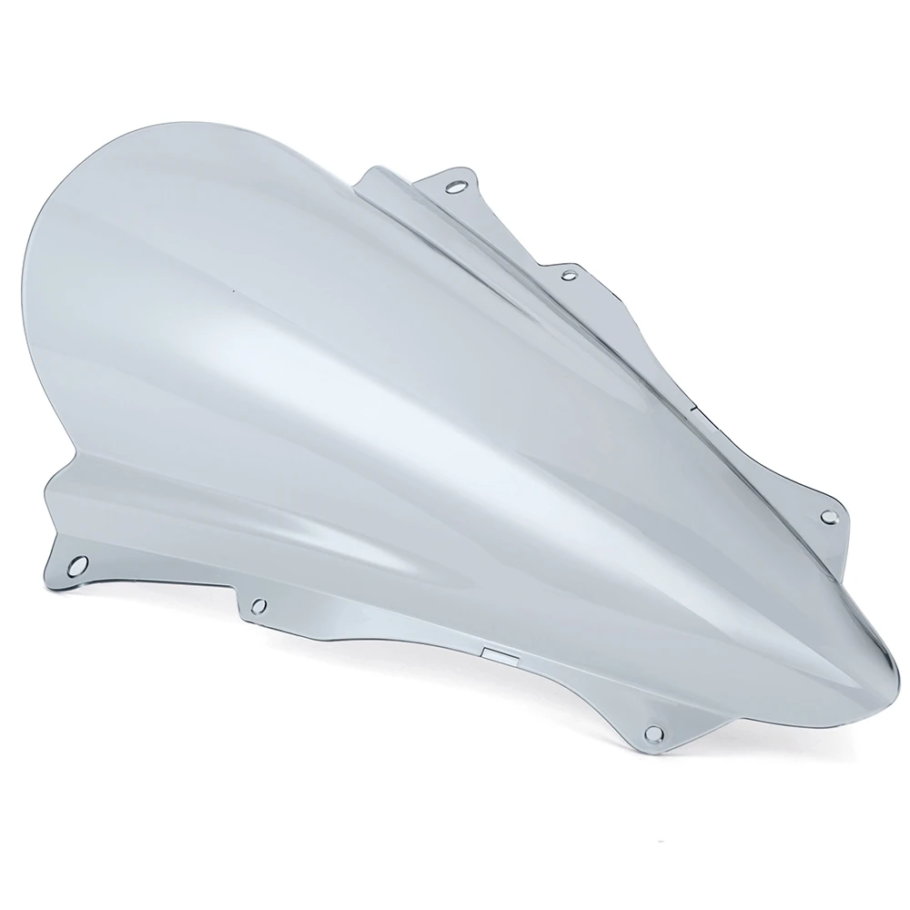 Motorcycle ZX4R ZX4RR ZX25R Windshield Windscreen For KAWASAKI