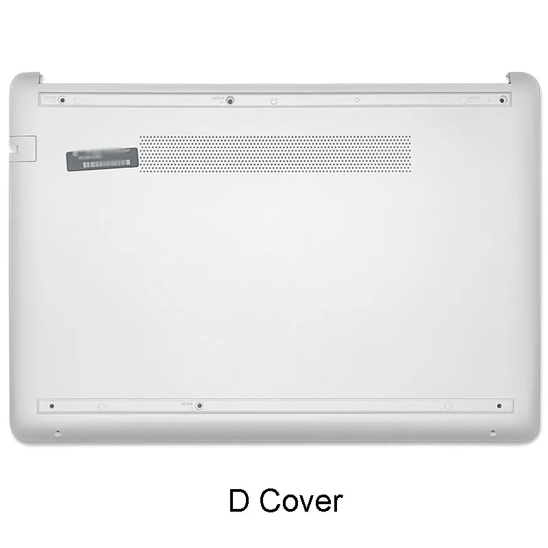 LCD ĸ Ѳ ĸ  Ŀ,   ʷƮ ϴ ̽ , HP 14S-CR 14S-CF 14-DK 340 G5 TPN-I130 I135