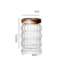 550ML