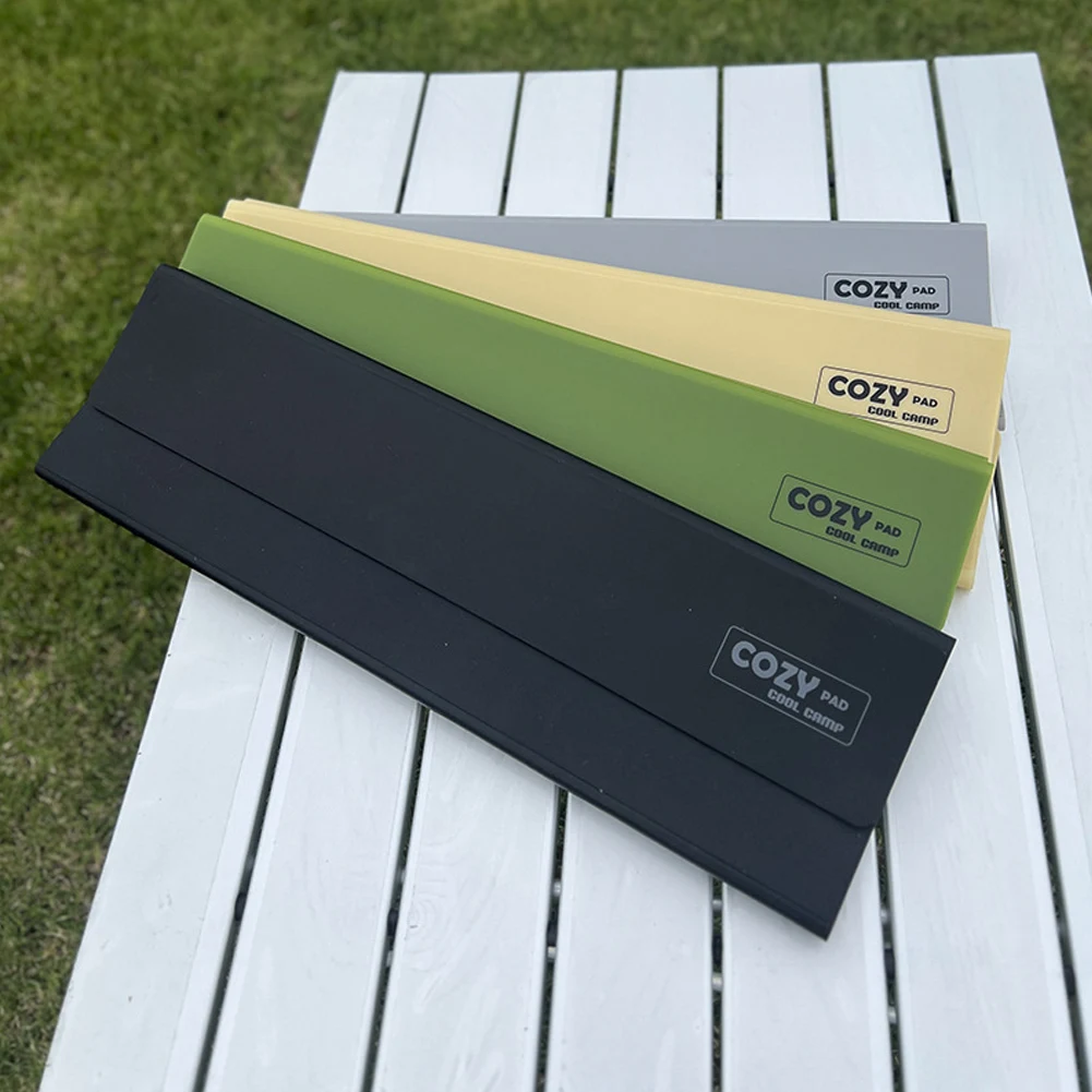 Slide image 26aab2c81ee14cd6aedd88b8d0ed725e