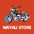 WAYALI Store