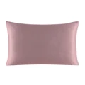 Cameo brown