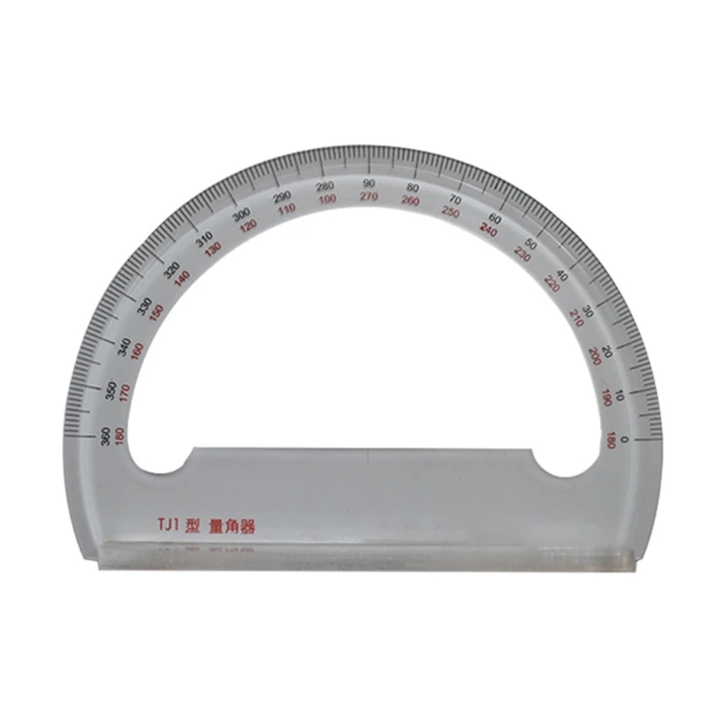 

Upgraded Marine Clinometer Level Inclinometer AngleFinder Instrument for Ship