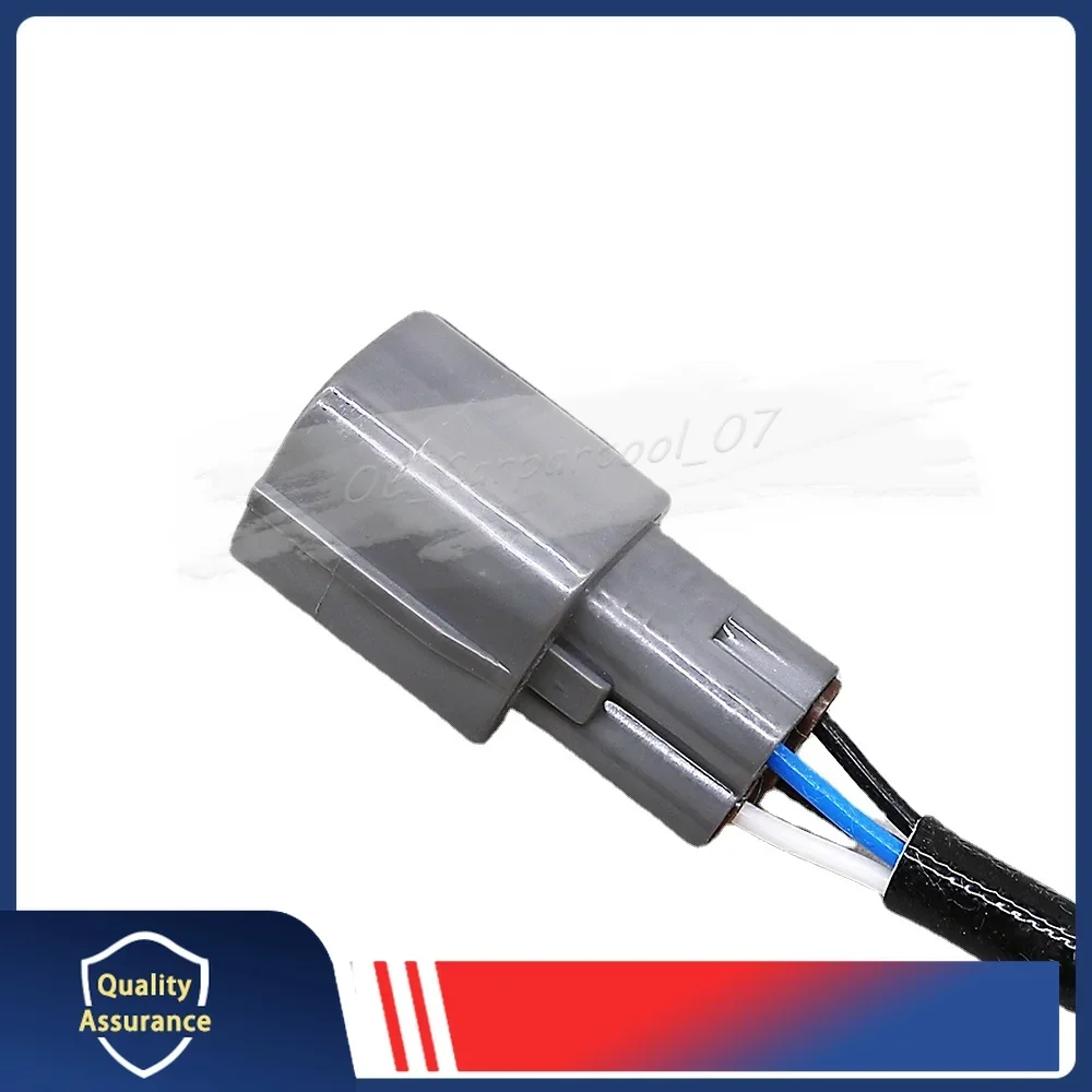 234-9011 22641-AA042 Upstream For 2002 2003 2004 2005 Subaru Impreza 2.0L Air Fuel Ratio Oxygen O2 Sensor 32005978 22641AA042 4