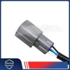 234-9011 22641-AA042 Upstream For 2002 2003 2004 2005 Subaru Impreza 2.0L Air Fuel Ratio Oxygen O2 Sensor 32005978 22641AA042 4