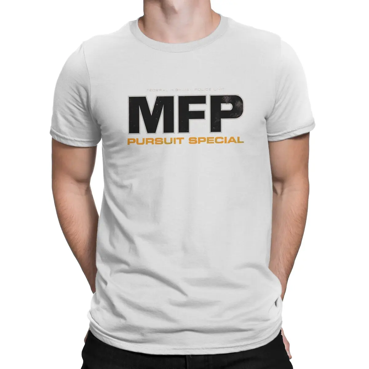 MADMAX マッドマックス　ムービー　ヴィンテージTシャツ 368120ad5893a2bf2faa2c9adf8a60