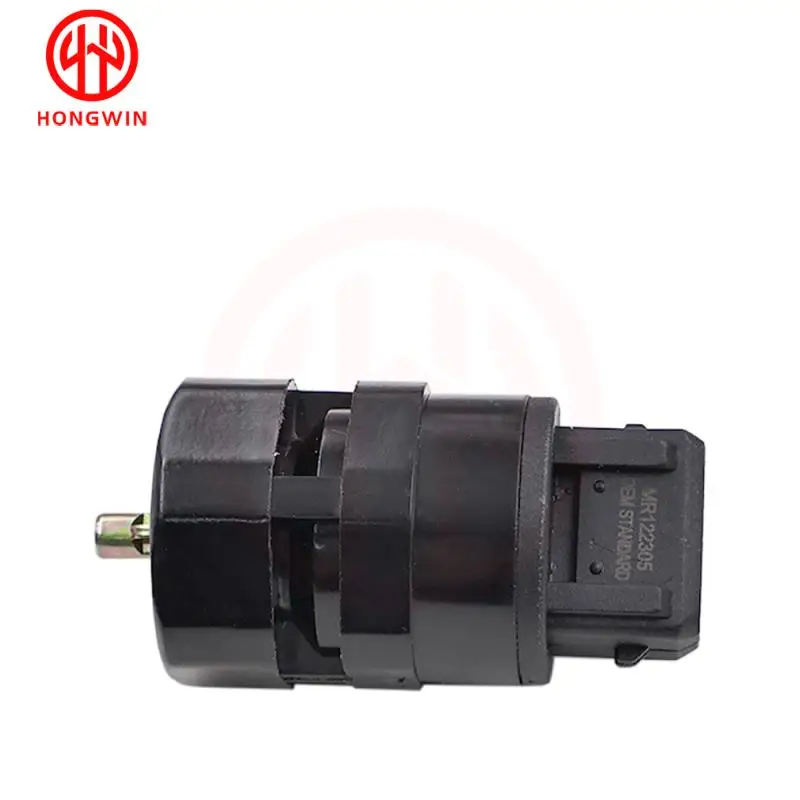 Auto Speed Sensor For Mitsubishi Montero V6 Pajero Shogun L200 L400 1994-2000 Transmission Speed Sensor MR122305 5S4783 SU5487 SC315