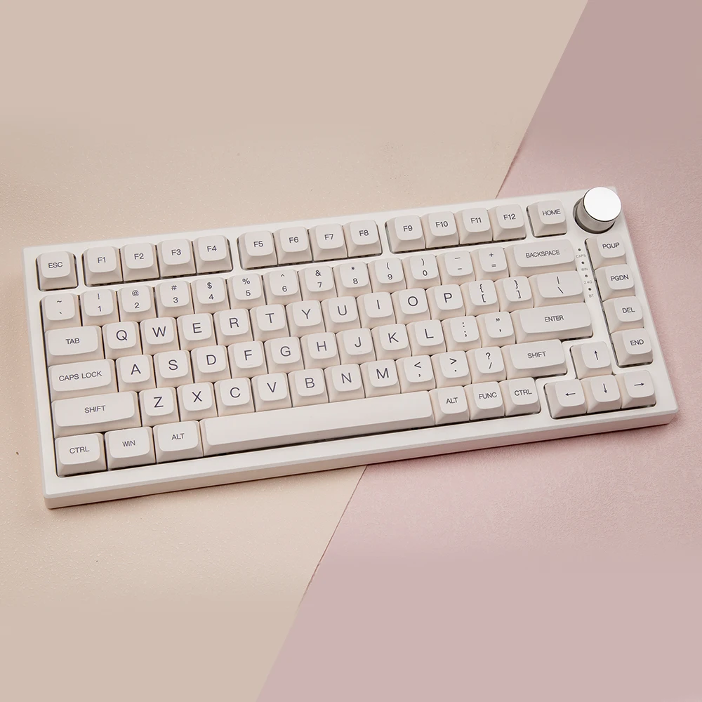 ü MX ġ  Ű PBT Űĸ, XDA , DYE-SUB  Ϻ ̴ϸָƮ  Űĸ, 120 Ű