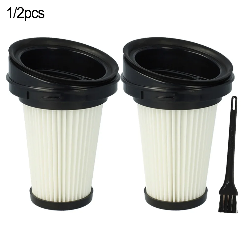 Filtro di ricambio per Grundig Cyclonic 21,6 V, compatibile con modelli